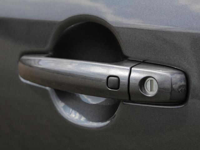 Suzuki S-Cross 1.4 Boosterjet Style Smart Hybrid Automaat | ¤ 1850,- FRISSE START VOORDEEL! | Alle kleuren leverbaar!