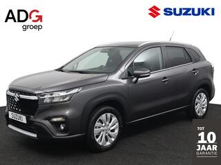 suzuki-s-cross-1.4-boosterjet-selec