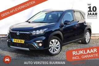 suzuki-s-cross-1.4-boosterjet-selec