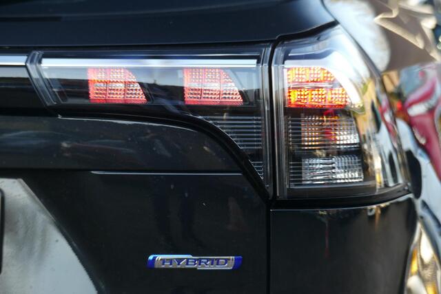 Suzuki S-Cross 1.4 Boosterjet Style Smart Hybrid | DEMO | RIJKLAARSPRIJS | SCHUIFKANTELDAK |