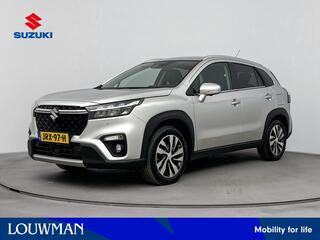 suzuki-s-cross-1.4-boosterjet-style