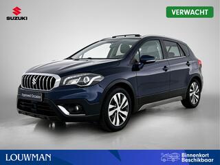 suzuki-s-cross-1.4-boosterjet-high-