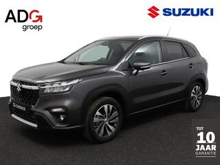 suzuki-s-cross-1.4-boosterjet-style