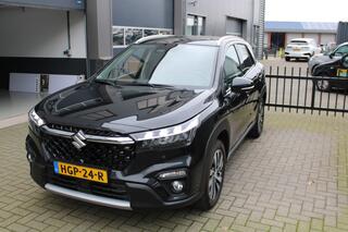 suzuki-s-cross-1.4-boosterjet-style