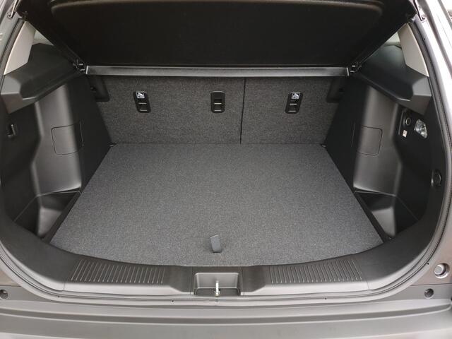 Suzuki S-Cross 1.4 BOOSTERJET SELECT SMART HYBRID Beschikbaar! | Tot 10 JAAR GARANTIE! | Inclusief ¤ 2.050,- Voorraad Voordeel