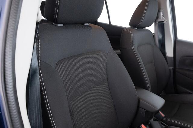 Suzuki S-Cross 1.0 Boosterjet Rhino ? 1e Eigenaar