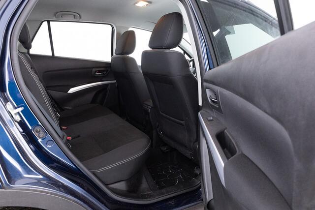 Suzuki S-Cross 1.0 Boosterjet Rhino ? 1e Eigenaar