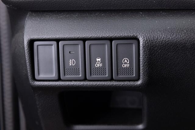 Suzuki S-Cross 1.0 Boosterjet Rhino ? 1e Eigenaar