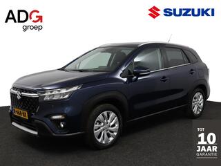 suzuki-s-cross-1.4-boosterjet-selec