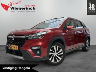 suzuki-s-cross-1.5-hybrid-style-[-a