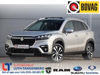 suzuki-s-cross-1.4-boosterjet-style