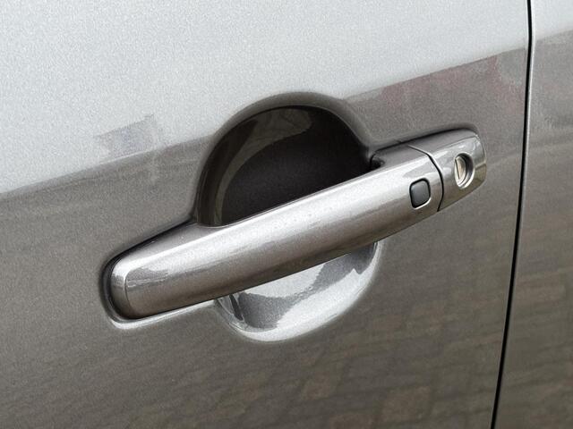 Suzuki S-Cross 1.4 Boosterjet Style Smart Hybrid Trekhaak/Navi/Clima