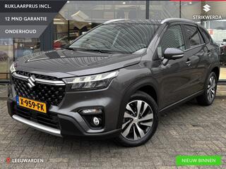 suzuki-s-cross-1.4-boosterjet-style