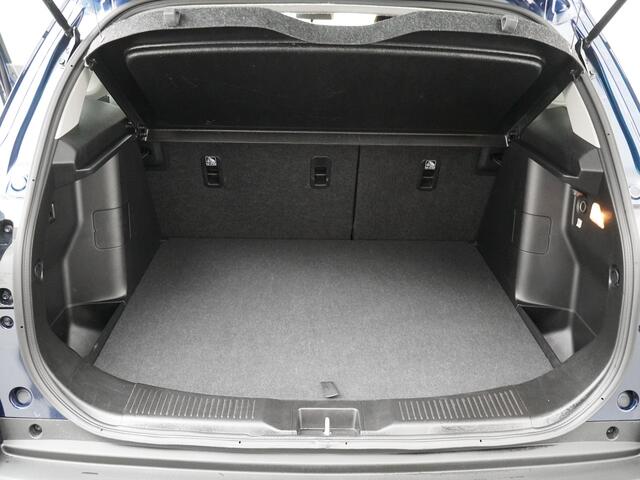 Suzuki S-Cross 1.4 Boosterjet Select Smart Hybrid | Adapt. Cruise | Stoelverwaming | Camera | LED | Apple/Android CarPlay | Keyless