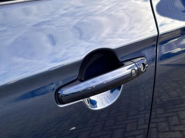 Suzuki S-Cross 1.0 Boosterjet Exclusive Trekhaak/Navi/Clima