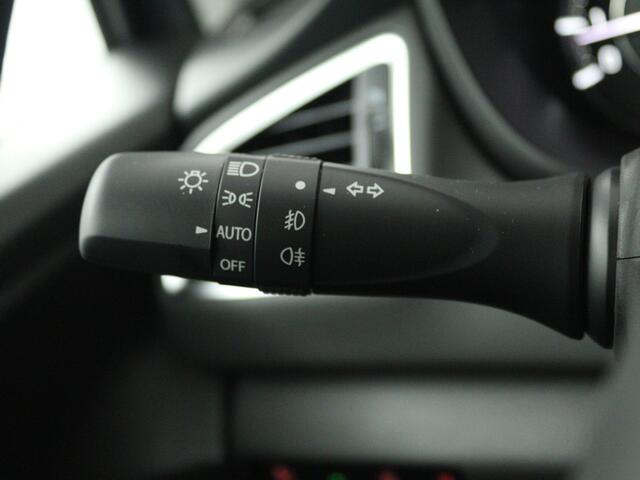 Suzuki S-Cross 1.4 Boosterjet Select Smart Hybrid | Apple Carplay / Android Auto (Navigatie) | Trekhaak | Keyless entry | Parkeersensoren rondom |