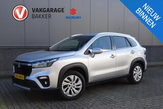 suzuki-s-cross-1.4-boosterjet-selec