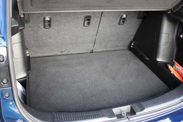 Suzuki S-Cross 1.0 Boosterjet Exclusive/Select | Trekhaak | Clima | Cruise | Keyless |