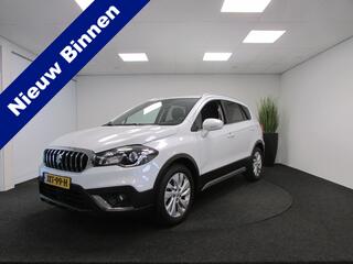 suzuki-s-cross-1.0-boosterjet-i-ach