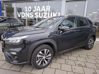 suzuki-s-cross-1.4-boosterjet-style