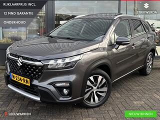 suzuki-s-cross-1.4-boosterjet-style