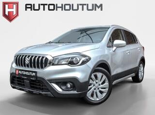 suzuki-s-cross-1.0-b.jet-select-tre