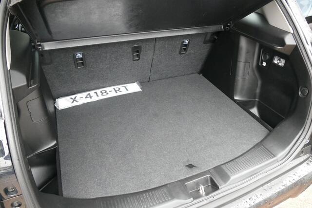 Suzuki S-Cross 1.4 Boosterjet Select Smart Hybrid | TREKHAAK | RIJKLAARPRIJS |