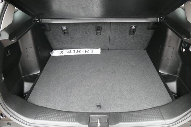 Suzuki S-Cross 1.4 Boosterjet Select Smart Hybrid | TREKHAAK | RIJKLAARPRIJS |