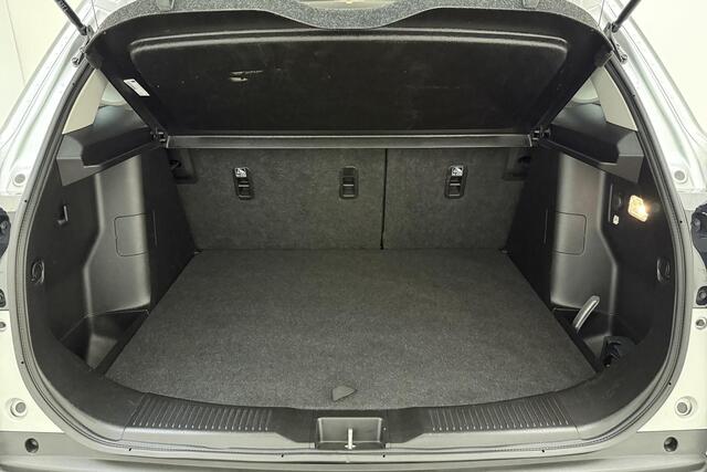 Suzuki S-Cross 1.4 Boosterjet Select Smart Hybrid 120pk | Climate Control | Trekhaak | Apple Carplay Android Auto | Camera | Stoelverwarming | Cruise Control