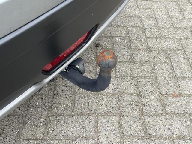 Suzuki S-Cross 1.4 Boosterjet AllGrip Stijl INFO 0492588956 | AUTOMAAT | TREKHAAK | Camera | 4WD | DEALER ONDERHOUDEN NIEUWSTAAT