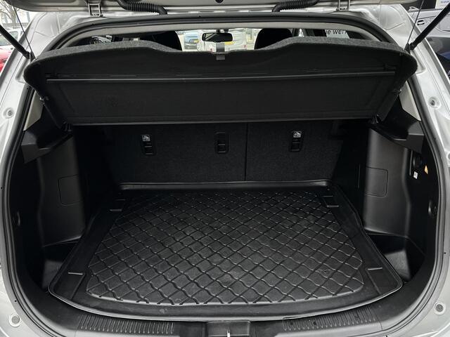 Suzuki S-Cross 1.4 Boosterjet AllGrip Stijl INFO 0492588956 | AUTOMAAT | TREKHAAK | Camera | 4WD | DEALER ONDERHOUDEN NIEUWSTAAT