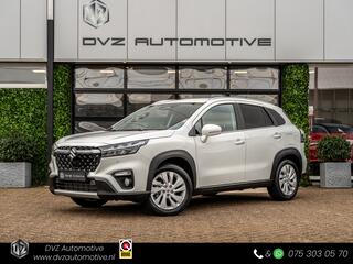 suzuki-s-cross-1.4-boosterjet-comfo