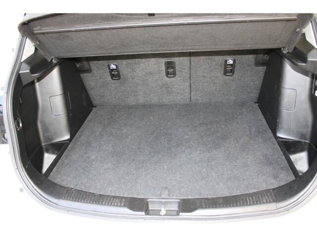 Suzuki S-Cross All Grip 1.0 Boosterjet Select