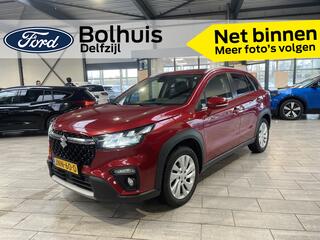 suzuki-s-cross-1.4-boosterjet-selec