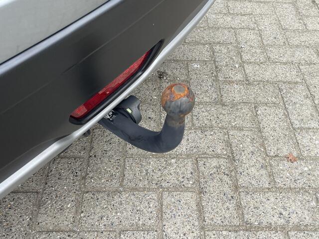 Suzuki S-Cross 1.4 Boosterjet AllGrip Stijl INFO 0492588956 | AUTOMAAT | TREKHAAK | Camera | 4WD | DEALER ONDERHOUDEN NIEUWSTAAT