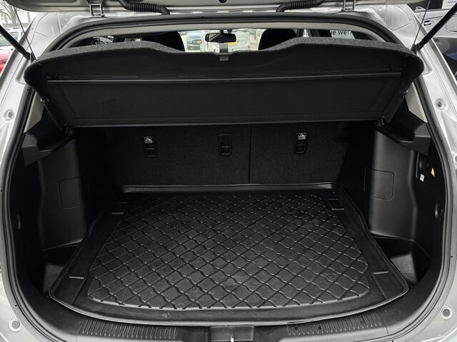 Suzuki S-Cross 1.4 Boosterjet AllGrip Stijl INFO 0492588956 | AUTOMAAT | TREKHAAK | Camera | 4WD | DEALER ONDERHOUDEN NIEUWSTAAT