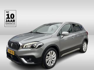 suzuki-s-cross-1.4-boosterjet-allgr