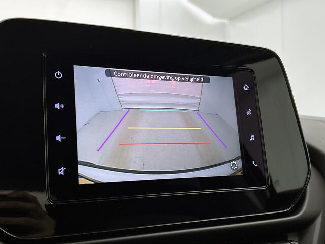 Suzuki S-Cross 1.5 Hybrid AllGrip Select | BTW Voertuig | Stoelverwarming | Achteruitrijcamera |