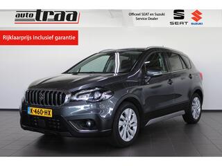 suzuki-s-cross-1.4-boosterjet-selec