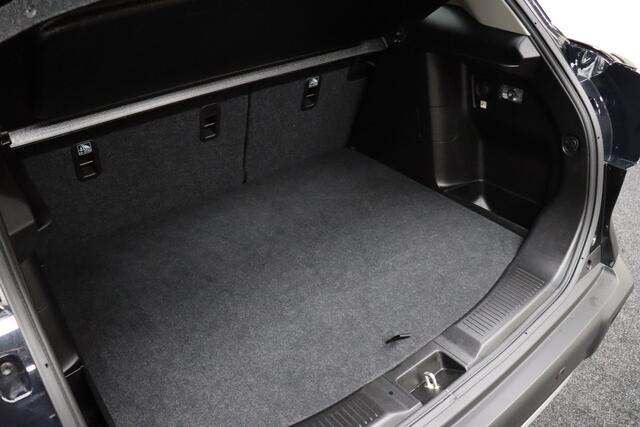 Suzuki S-Cross 1.4 Boosterjet Select Smart Hybrid | Facelift | Adaptive-cruise | Apple Carplay & Android Auto | Navigatie | Parkeerhulp | Camera | Clima | Full Led | Keyless | Dodehoekdetectie