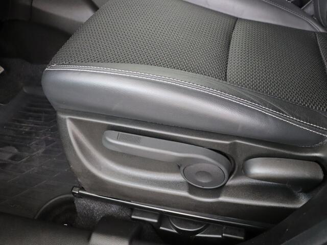 Suzuki S-Cross 1.4 Boosterjet Style Smart Hybrid | Stoelverwarming | Achteruitrijcamera | Dealeronderhouden |