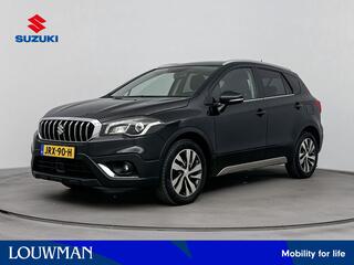 suzuki-s-cross-1.4-boosterjet-exclu