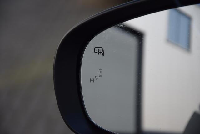 Suzuki S-Cross 1.4 Boosterjet Select Hybrid | DEMO-DEAL!! | 10 jaar fabrieksgarantie | Automaat |