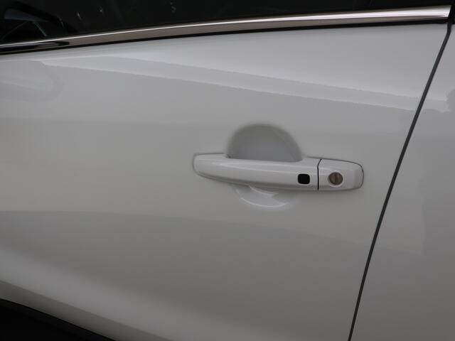 Suzuki S-Cross 1.5 Hybrid AllGrip Select | BTW Voertuig | Stoelverwarming | Achteruitrijcamera |