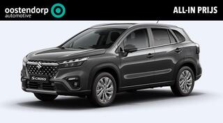 suzuki-s-cross-1.4-boosterjet-selec