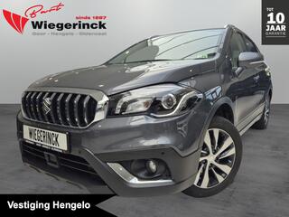 suzuki-s-cross-1.4-boosterjet-style
