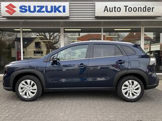 suzuki-s-cross-1.4-boosterjet-selec