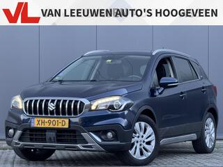 suzuki-s-cross-1.4-boosterjet-selec