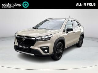 suzuki-s-cross-1.4-boosterjet-speci