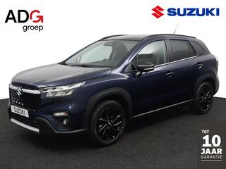 suzuki-s-cross-1.4-boosterjet-speci